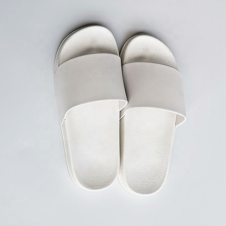 wholesale sandals custom logo mens slides embossed,sliding shoes blank custom designer unisex rubber slides slippers men