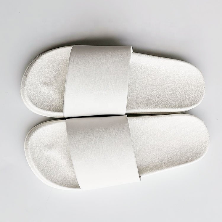 wholesale sandals custom logo mens slides embossed,sliding shoes blank custom designer unisex rubber slides slippers men