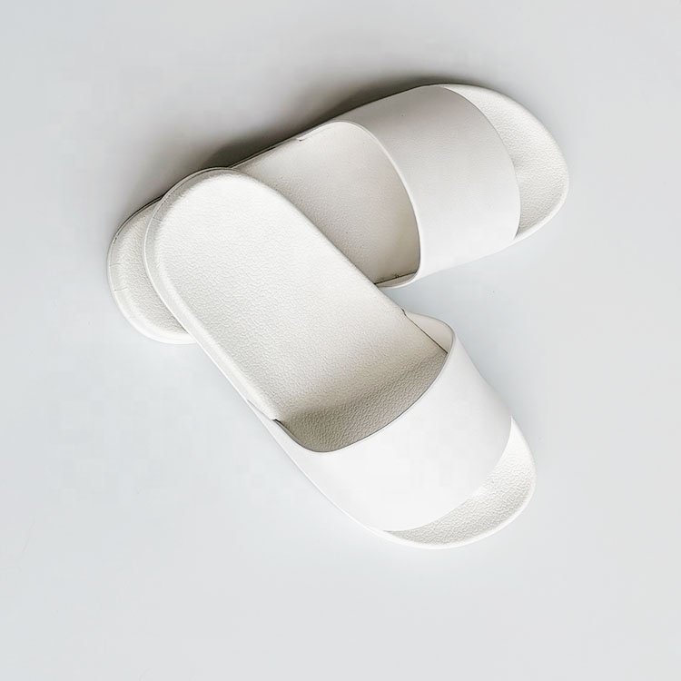 wholesale sandals custom logo mens slides embossed,sliding shoes blank custom designer unisex rubber slides slippers men
