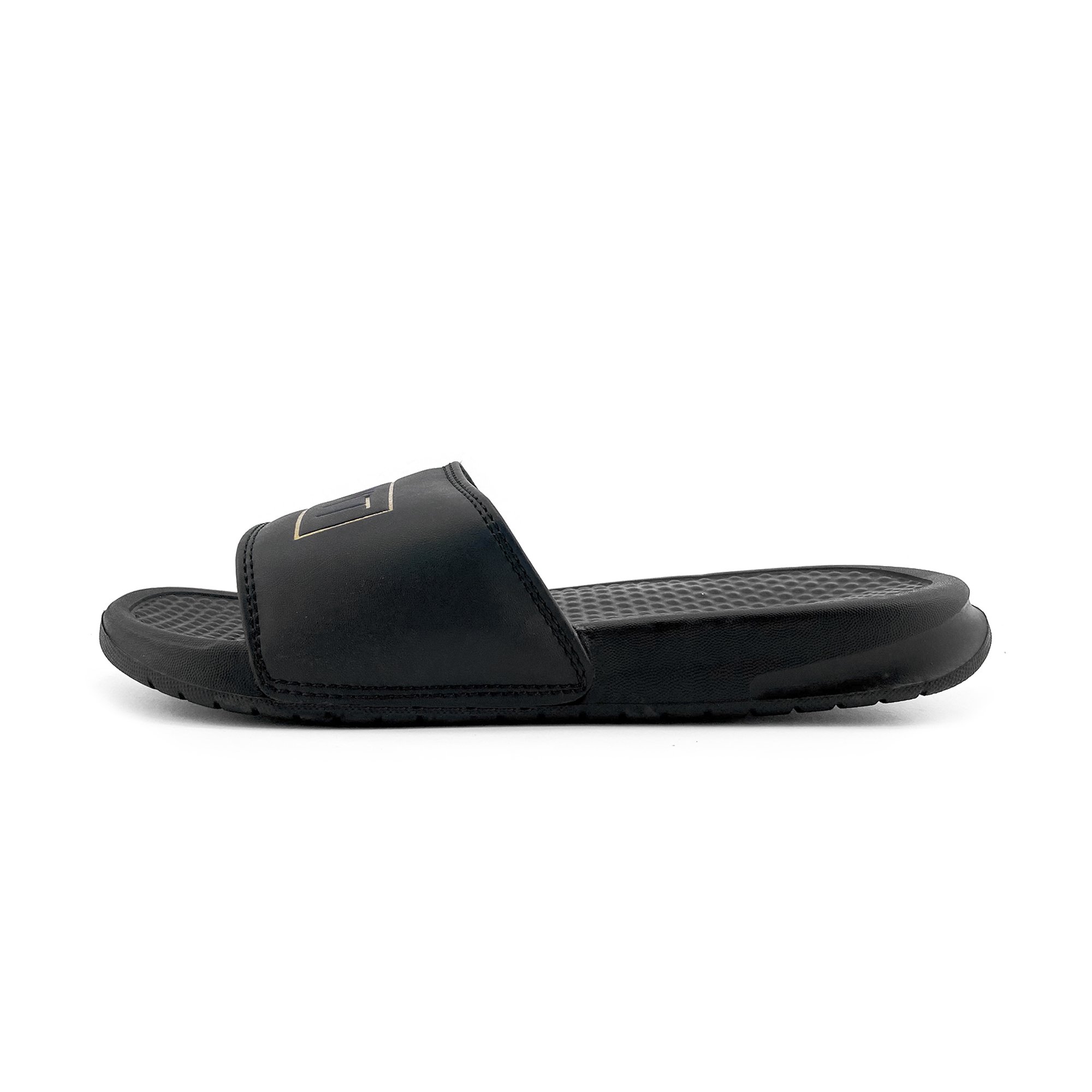 Greatshoe cheap fashion fashion slides 2024 classic casual shoes logo slide sandal men slippers sandals