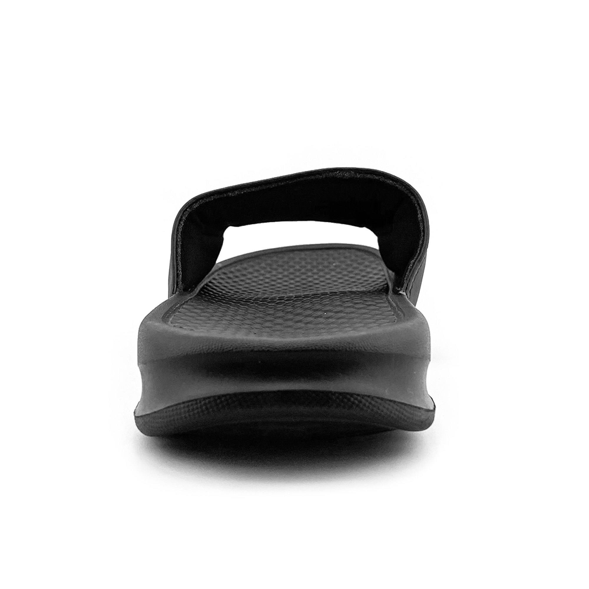 Greatshoe cheap fashion fashion slides 2024 classic casual shoes logo slide sandal men slippers sandals