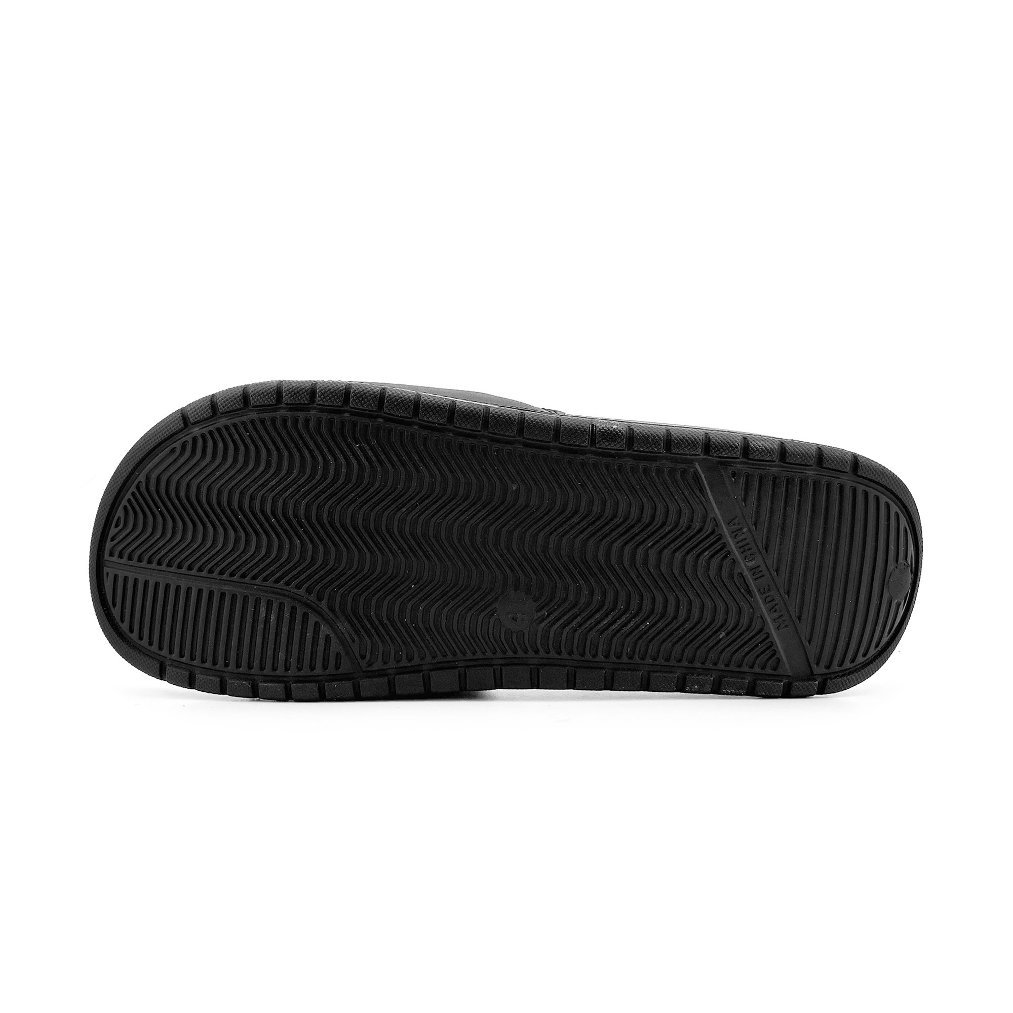 Greatshoe cheap fashion fashion slides 2024 classic casual shoes logo slide sandal men slippers sandals