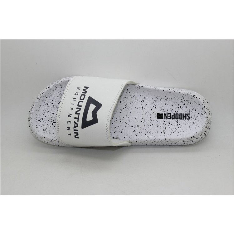Customized Slides Slippers Sandals For Kids, Women And Men