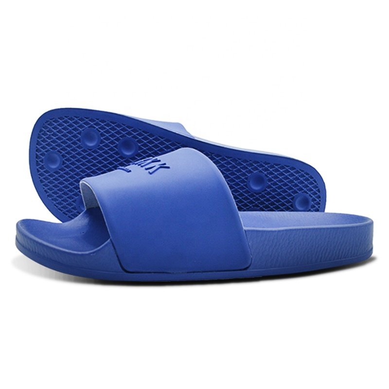 Greatslides Pantoufles Pour Femmes News,Purple Slippers For Women Custom Logos,Oem Women Slides Slippers Flat