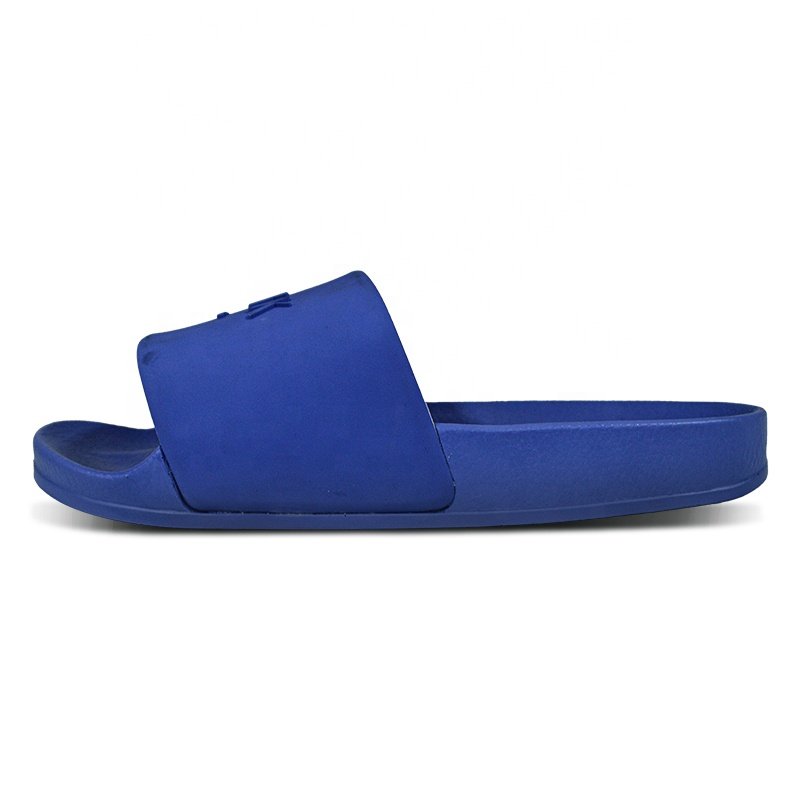 Greatslides Pantoufles Pour Femmes News,Purple Slippers For Women Custom Logos,Oem Women Slides Slippers Flat