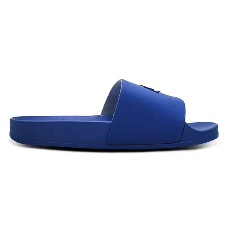 Greatslides Pantoufles Pour Femmes News,Purple Slippers For Women Custom Logos,Oem Women Slides Slippers Flat