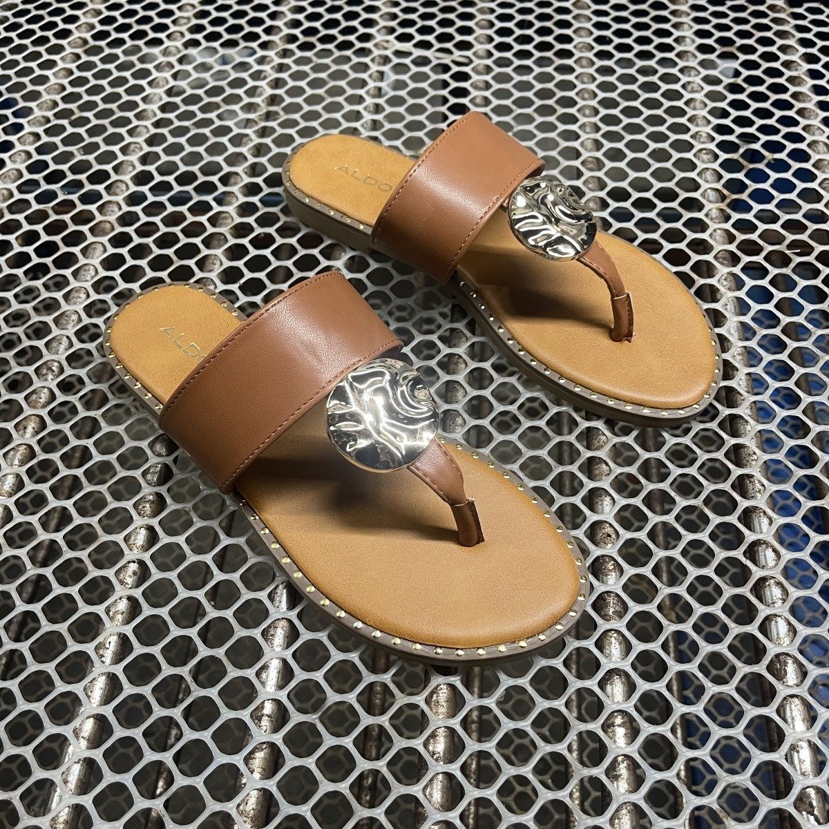 2024 New shoes Refined High-quality Durableflat Women's slippers