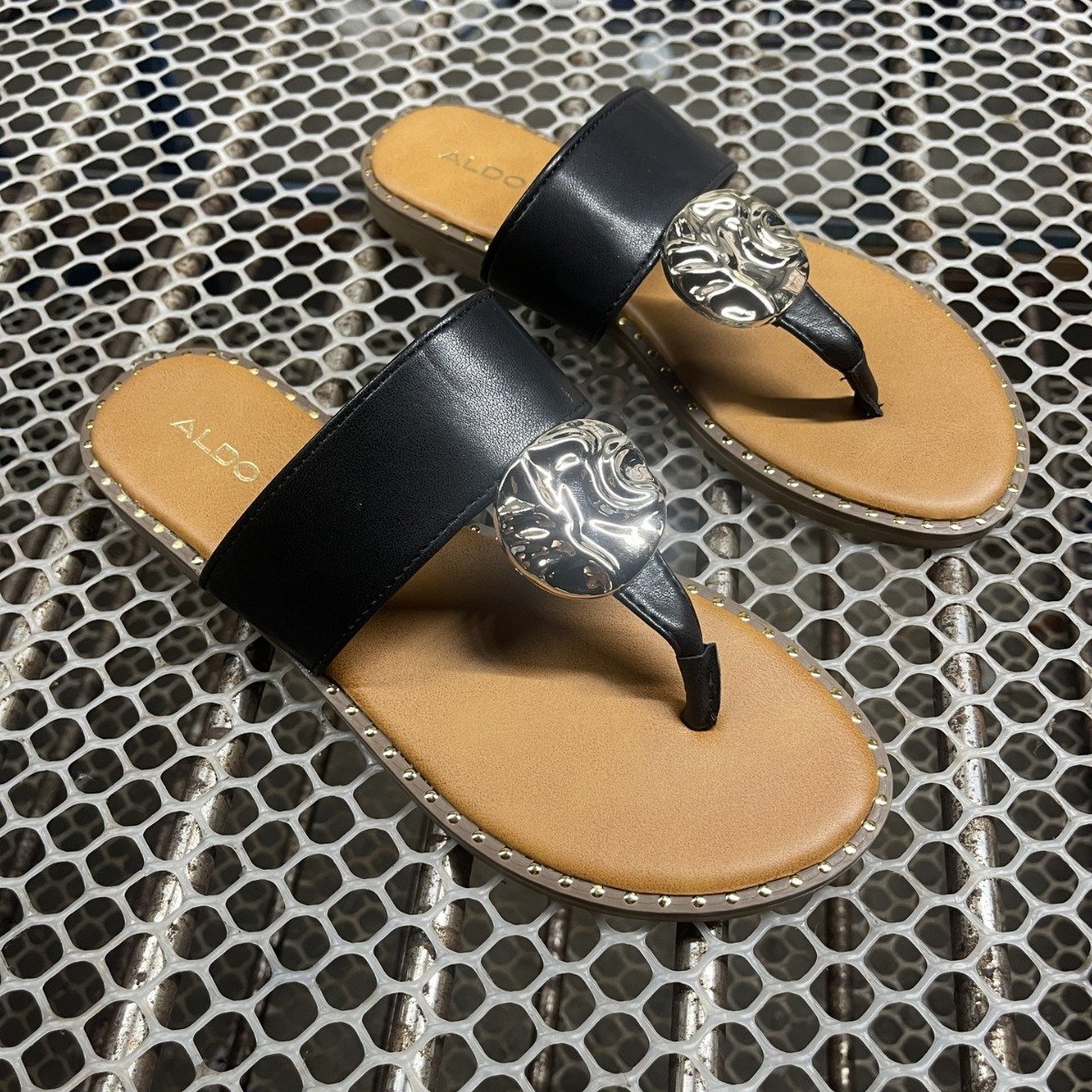 2024 New shoes Refined High-quality Durableflat Women's slippers
