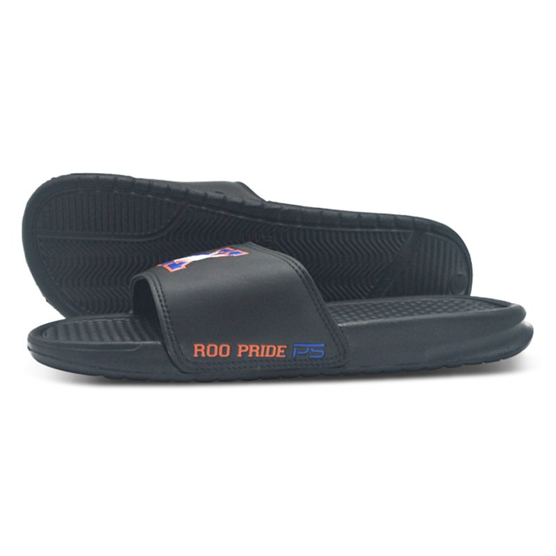 Greatsldies Customize Your Own Slides Slippers Unisex Sandal,Trending Slippers For Men Pantoufles De Marque 2023