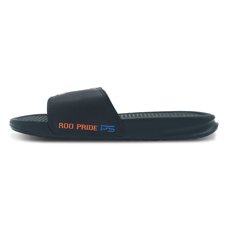 Greatsldies Customize Your Own Slides Slippers Unisex Sandal,Trending Slippers For Men Pantoufles De Marque 2023