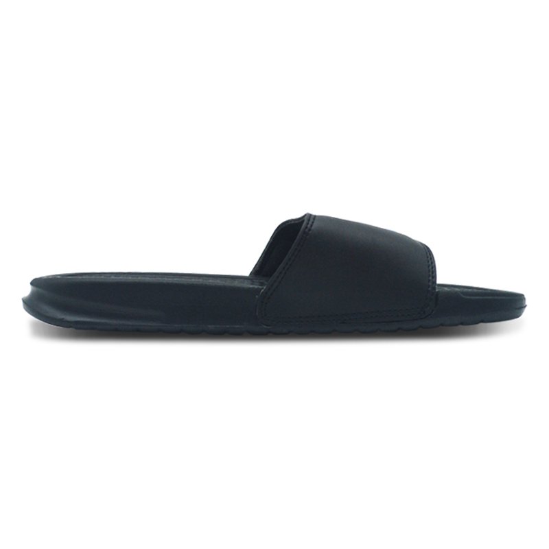 Greatsldies Customize Your Own Slides Slippers Unisex Sandal,Trending Slippers For Men Pantoufles De Marque 2023