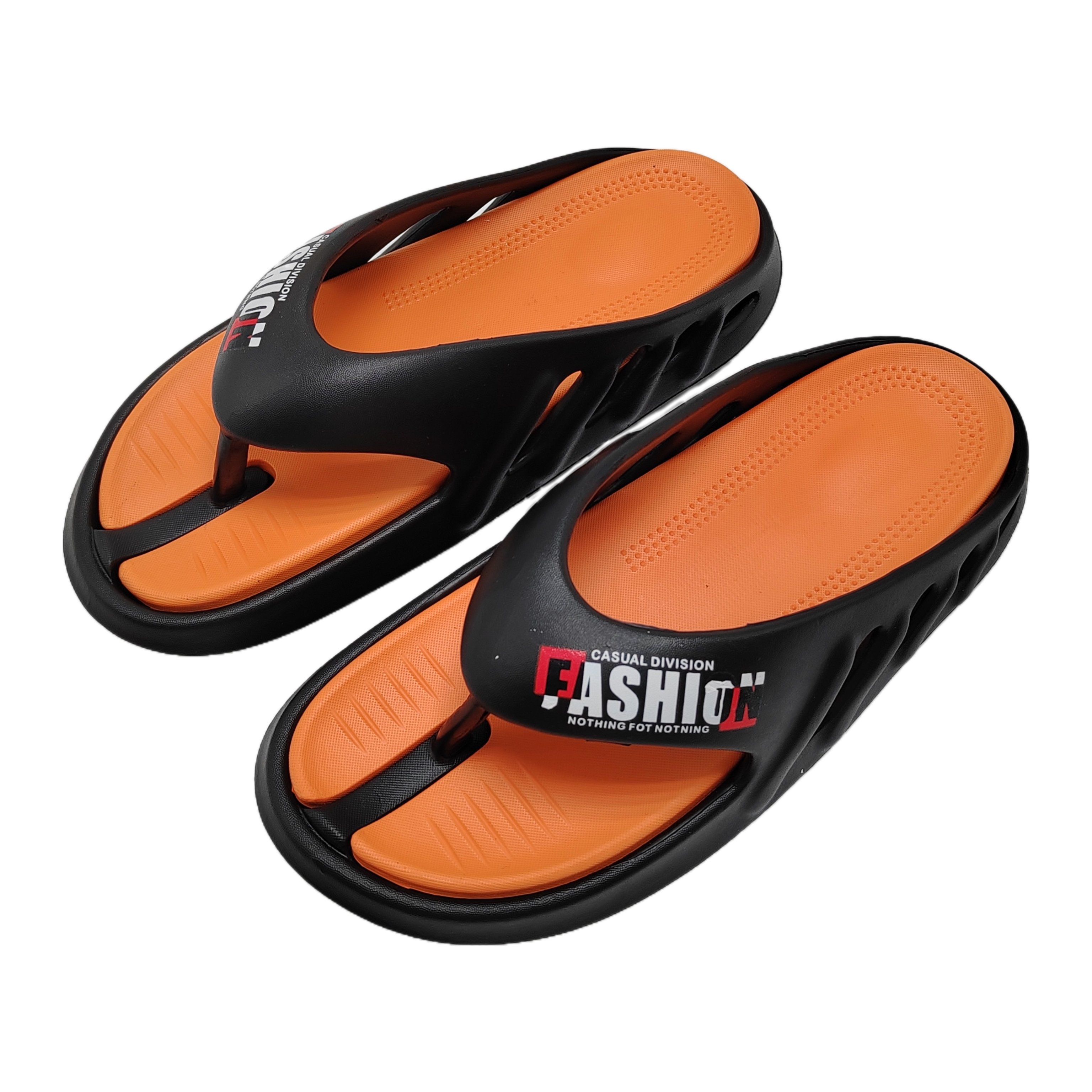 wholesale men home slidesteenager men casual shoes slides slippers mans EVA light weight plush sandals for adult beach sandals