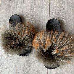 R11