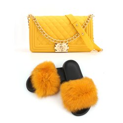 Yellow2