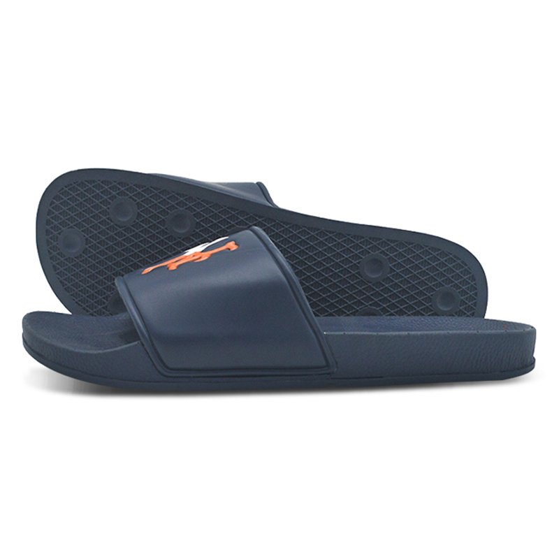 Greatslides Shower Pantoufles Diapositives Plat,Slipper Sandals Wholesale Slippers Manufacturer,Custom Slides Manufacturers