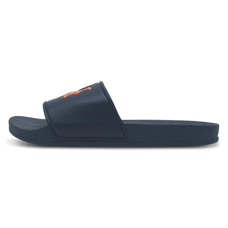 Greatslides Shower Pantoufles Diapositives Plat,Slipper Sandals Wholesale Slippers Manufacturer,Custom Slides Manufacturers