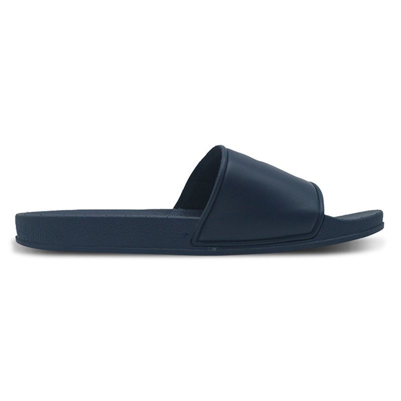Greatslides Shower Pantoufles Diapositives Plat,Slipper Sandals Wholesale Slippers Manufacturer,Custom Slides Manufacturers