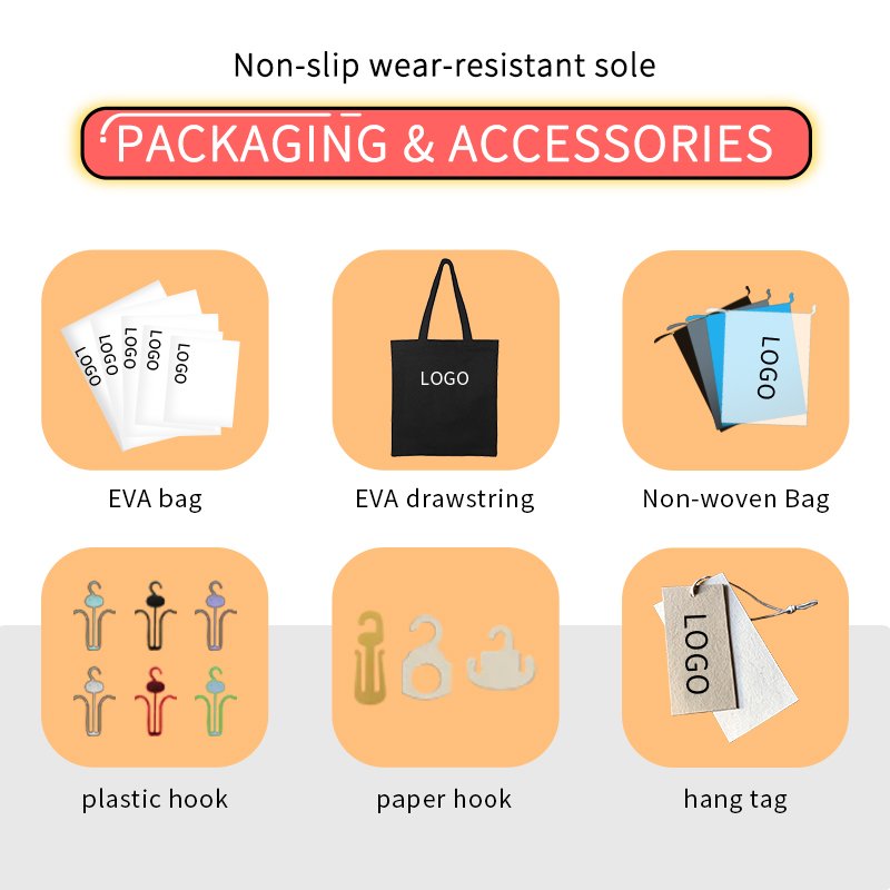 Greatslides Shower Pantoufles Diapositives Plat,Slipper Sandals Wholesale Slippers Manufacturer,Custom Slides Manufacturers