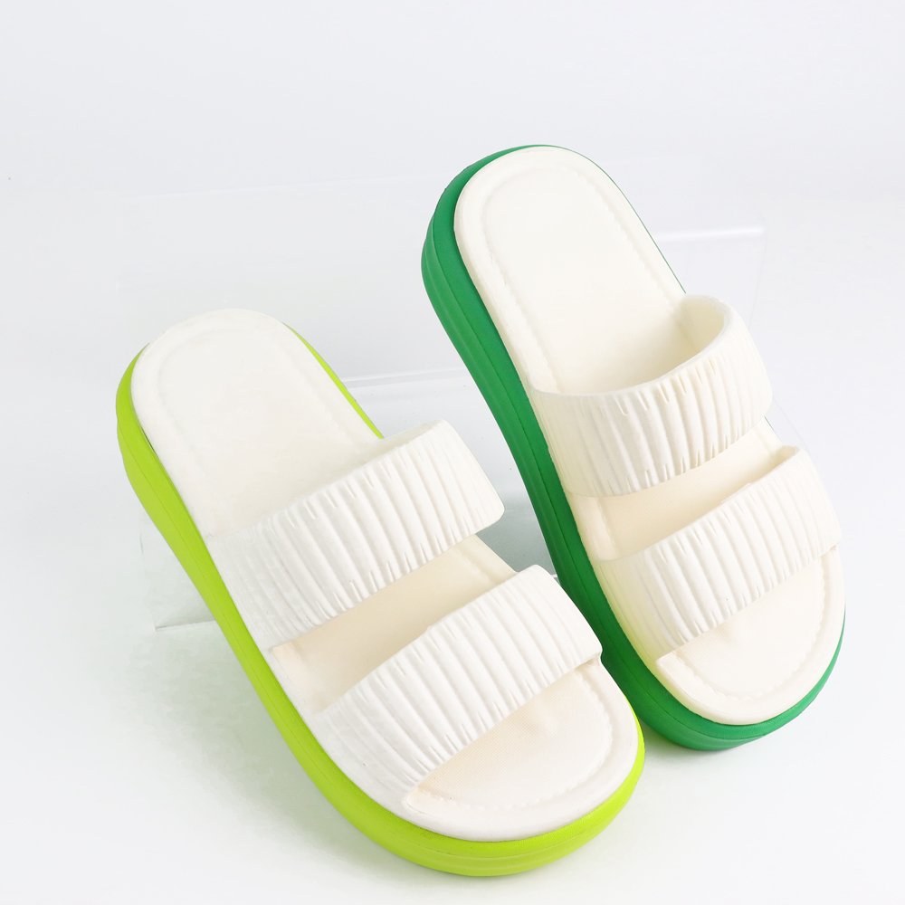 New Design Top Quality Slippers Perfumes Original Slide Slipper For Women