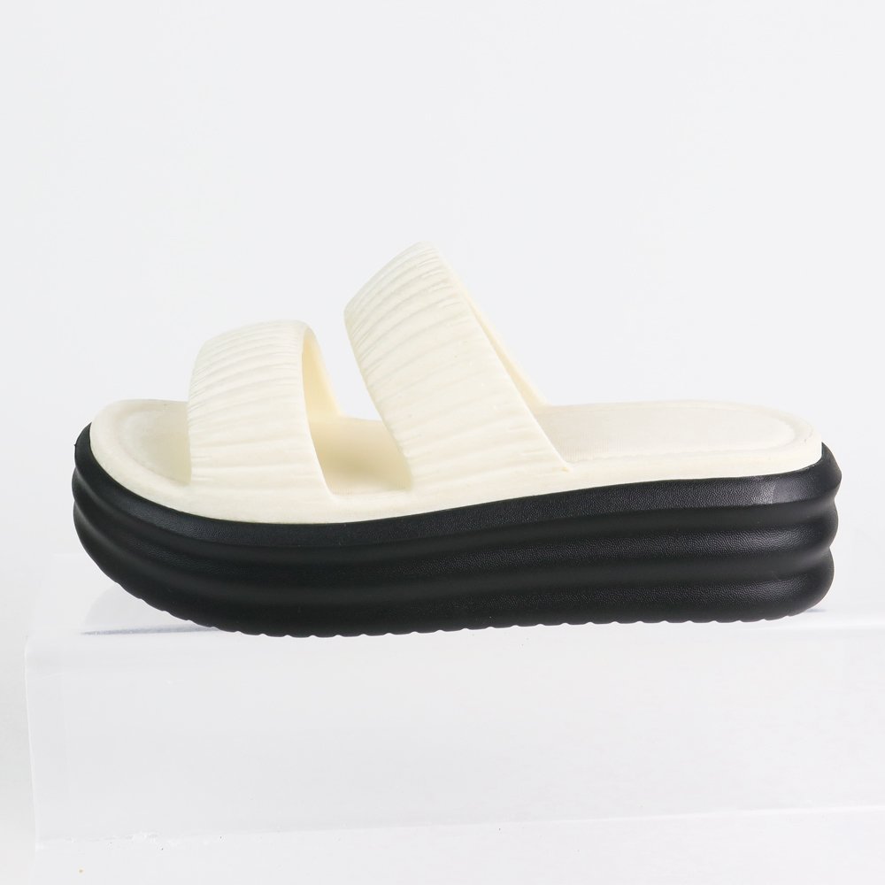New Design Top Quality Slippers Perfumes Original Slide Slipper For Women