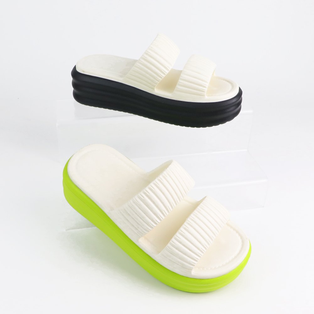 New Design Top Quality Slippers Perfumes Original Slide Slipper For Women