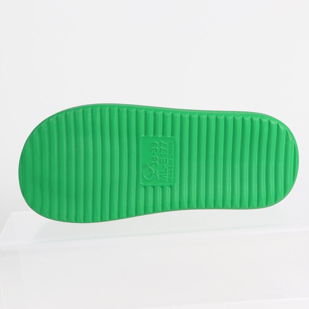 New Design Top Quality Slippers Perfumes Original Slide Slipper For Women