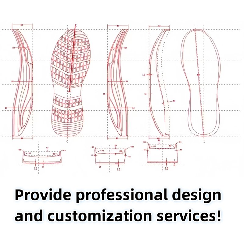 Custom designer Printed Slides Slippers Customized EVA soft embossed Beach men slippers for Men for Women