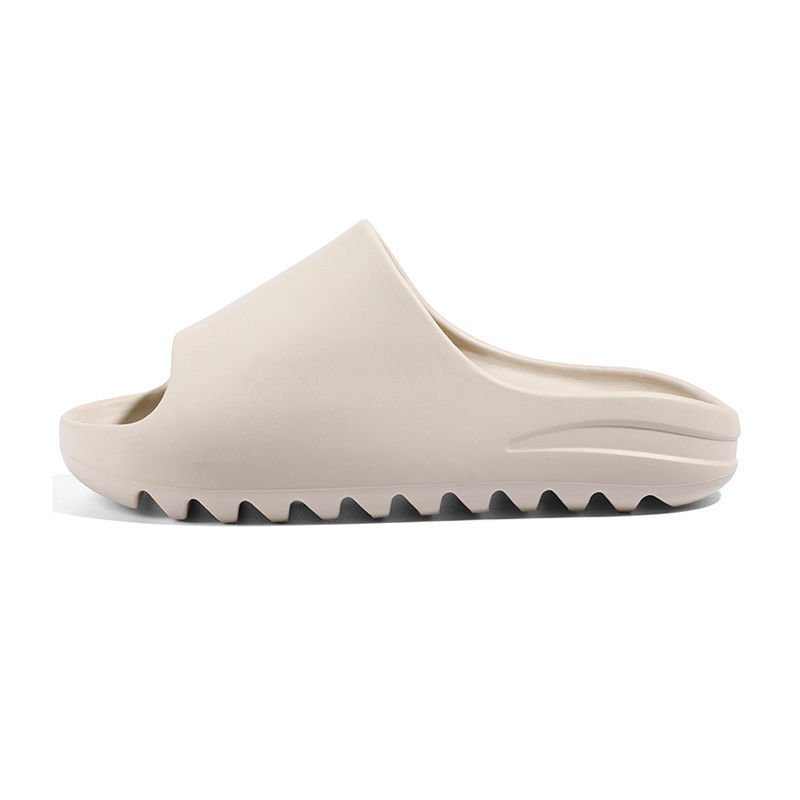 High end summer slippers men eva slippers custom unisex slides slippers