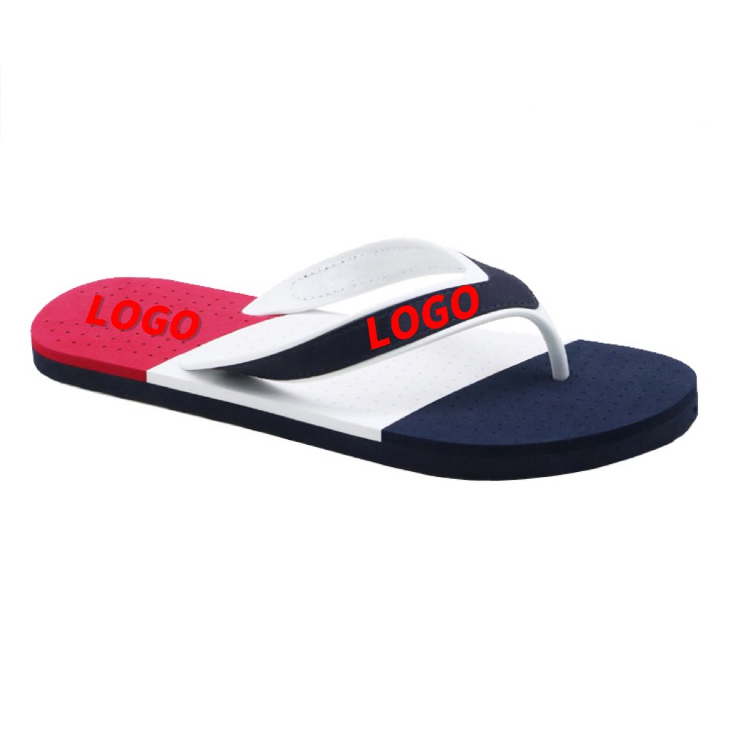 china factory low moq flip flops slippers women's slipper custom logo flip flops women sandals wholesale sandals custom slides