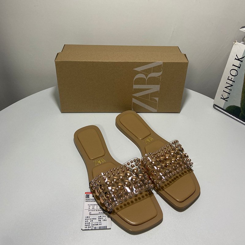 2024 Women Good Quality Comfortable Contracted Shoes For Lady