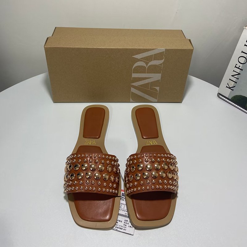 2024 Women Good Quality Comfortable Contracted Shoes For Lady