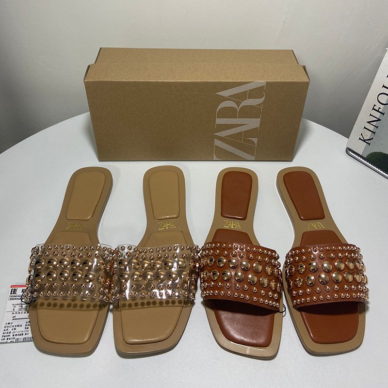2024 Women Good Quality Comfortable Contracted Shoes For Lady