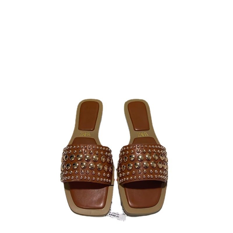 2024 Women Good Quality Comfortable Contracted Shoes For Lady