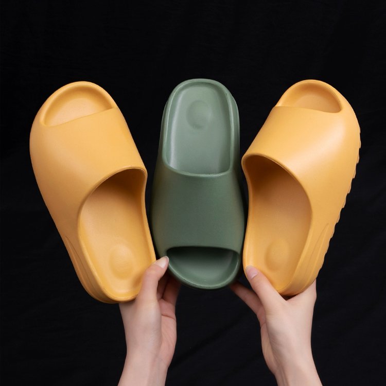 China Factory originals Mingtai 2024 wholesale women sandals slides slippers ladies slides footwear shoes slippers