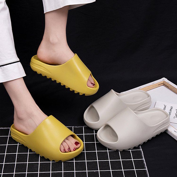 China Factory originals Mingtai 2024 wholesale women sandals slides slippers ladies slides footwear shoes slippers