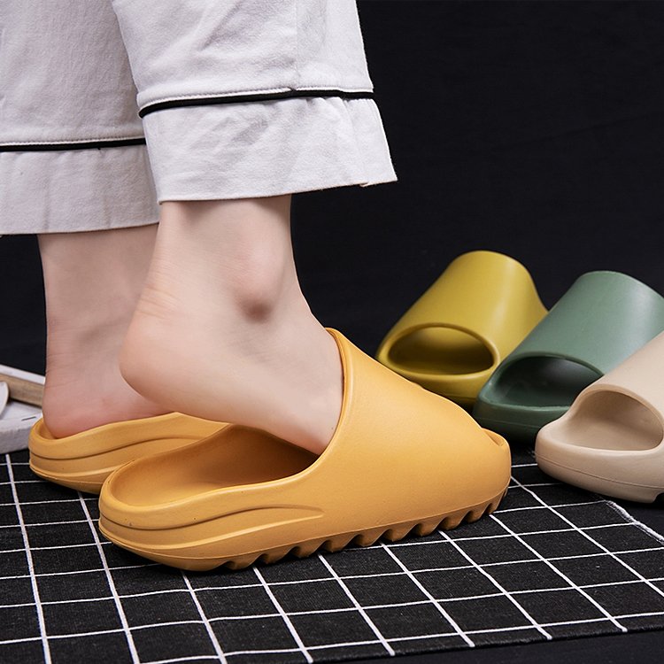 China Factory originals Mingtai 2024 wholesale women sandals slides slippers ladies slides footwear shoes slippers