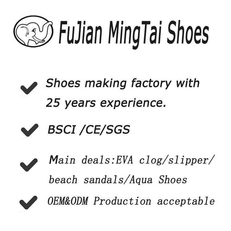 China Factory originals Mingtai 2024 wholesale women sandals slides slippers ladies slides footwear shoes slippers