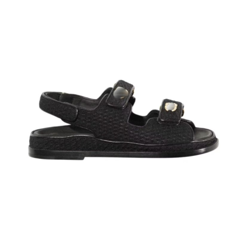 The new small fragrance slippers are unprecedentedly comfortable and versatile