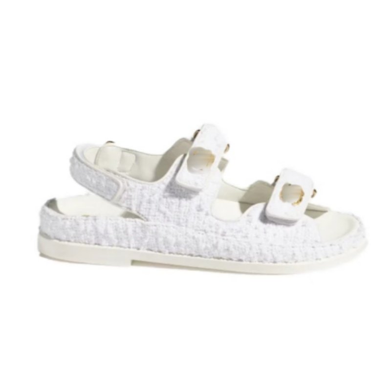 The new small fragrance slippers are unprecedentedly comfortable and versatile