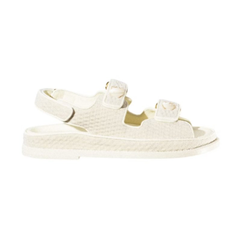 The new small fragrance slippers are unprecedentedly comfortable and versatile