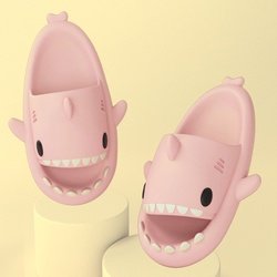 Pink1