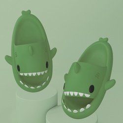 Green1