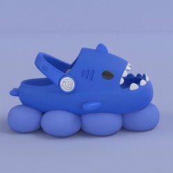 Blue2