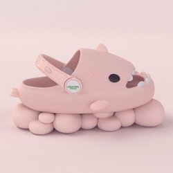 Pink2