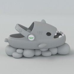 Grey2