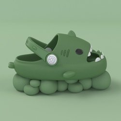 Green2