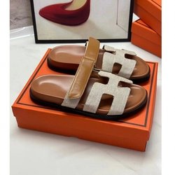 Brown&Grey
