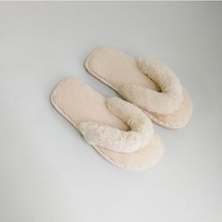 cream