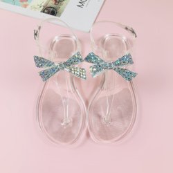 BLD-S10791-Transparent