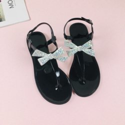 BLD-S10791-Black